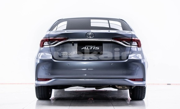 ซื้อ รถมือสอง Toyota Altis อื่น ๆ รถยนต์ ใน %{เมือง} ใน กรุงเทพมหานคร ซื้อ รถมือสอง Toyota Altis อื่น ๆ รถยนต์ ใน %{เมือง} ใน กรุงเทพมหานคร