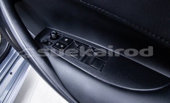 ซื้อ รถมือสอง Toyota Altis อื่น ๆ รถยนต์ ใน %{เมือง} ใน กรุงเทพมหานคร ซื้อ รถมือสอง Toyota Altis อื่น ๆ รถยนต์ ใน %{เมือง} ใน กรุงเทพมหานคร