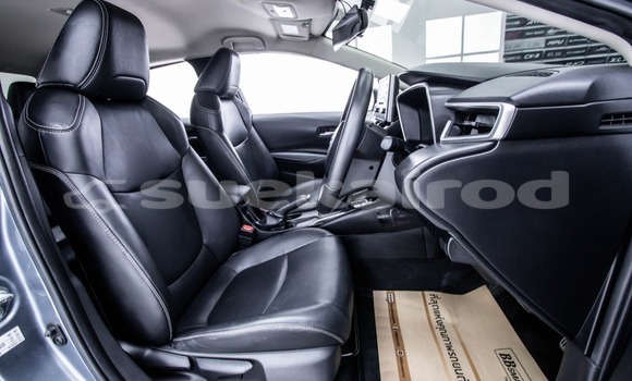 ซื้อ รถมือสอง Toyota Altis อื่น ๆ รถยนต์ ใน %{เมือง} ใน กรุงเทพมหานคร ซื้อ รถมือสอง Toyota Altis อื่น ๆ รถยนต์ ใน %{เมือง} ใน กรุงเทพมหานคร