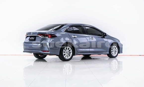 ซื้อ รถมือสอง Toyota Altis อื่น ๆ รถยนต์ ใน %{เมือง} ใน กรุงเทพมหานคร ซื้อ รถมือสอง Toyota Altis อื่น ๆ รถยนต์ ใน %{เมือง} ใน กรุงเทพมหานคร