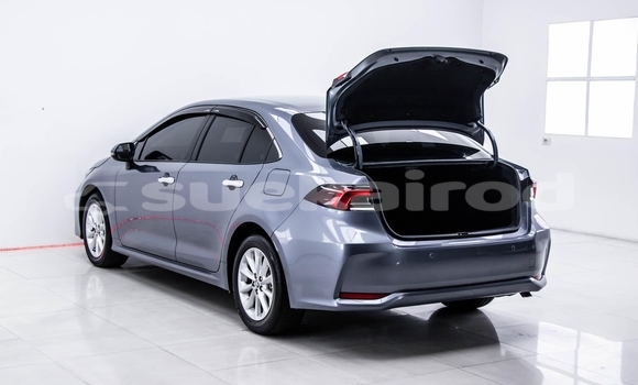 ซื้อ รถมือสอง Toyota Altis อื่น ๆ รถยนต์ ใน %{เมือง} ใน กรุงเทพมหานคร ซื้อ รถมือสอง Toyota Altis อื่น ๆ รถยนต์ ใน %{เมือง} ใน กรุงเทพมหานคร