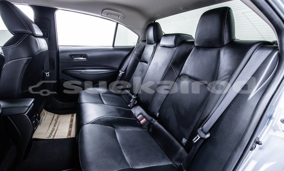 ซื้อ รถมือสอง Toyota Altis อื่น ๆ รถยนต์ ใน %{เมือง} ใน กรุงเทพมหานคร ซื้อ รถมือสอง Toyota Altis อื่น ๆ รถยนต์ ใน %{เมือง} ใน กรุงเทพมหานคร