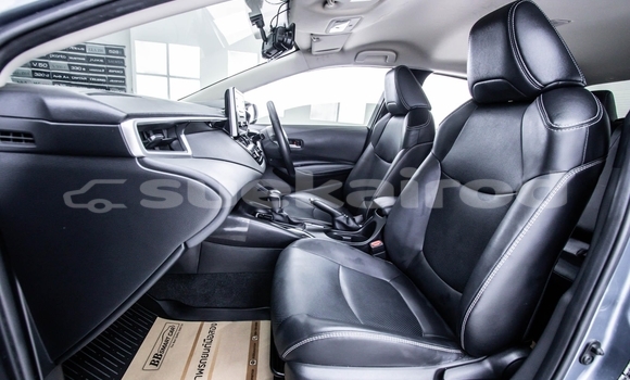 ซื้อ รถมือสอง Toyota Altis อื่น ๆ รถยนต์ ใน %{เมือง} ใน กรุงเทพมหานคร ซื้อ รถมือสอง Toyota Altis อื่น ๆ รถยนต์ ใน %{เมือง} ใน กรุงเทพมหานคร