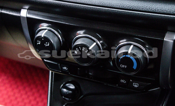 Buy Used Toyota Vios White Car in Bangkok in Bangkok Buy Used Toyota Vios White Car in Bangkok in Bangkok