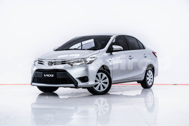 Big with watermark toyota vios bangkok bangkok 67822
