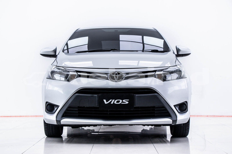 Big with watermark toyota vios bangkok bangkok 67822