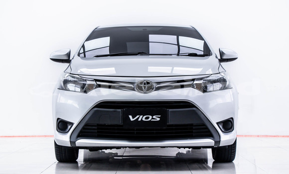 ซื้อ รถมือสอง Toyota Vios อื่น ๆ รถยนต์ ใน %{เมือง} ใน กรุงเทพมหานคร ซื้อ รถมือสอง Toyota Vios อื่น ๆ รถยนต์ ใน %{เมือง} ใน กรุงเทพมหานคร