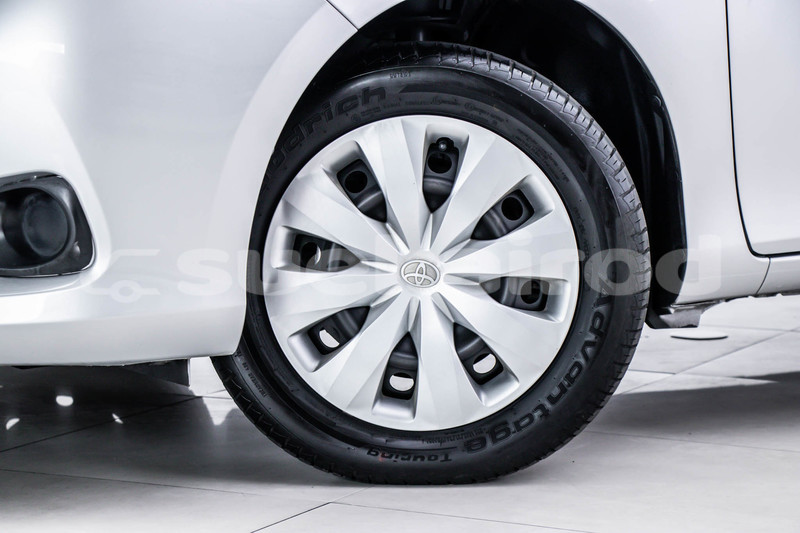 Big with watermark toyota vios bangkok bangkok 67822