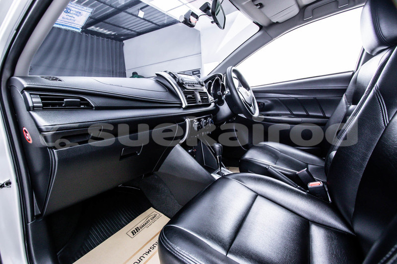 Big with watermark toyota vios bangkok bangkok 67822