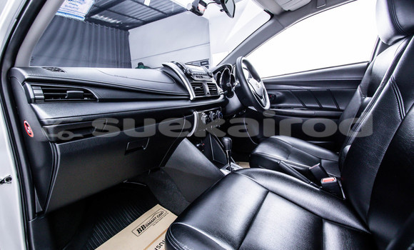 ซื้อ รถมือสอง Toyota Vios อื่น ๆ รถยนต์ ใน %{เมือง} ใน กรุงเทพมหานคร ซื้อ รถมือสอง Toyota Vios อื่น ๆ รถยนต์ ใน %{เมือง} ใน กรุงเทพมหานคร