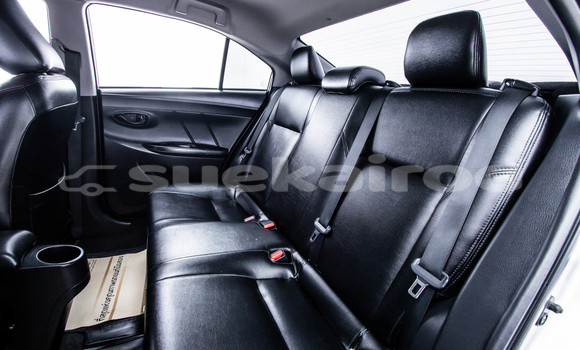 ซื้อ รถมือสอง Toyota Vios อื่น ๆ รถยนต์ ใน %{เมือง} ใน กรุงเทพมหานคร ซื้อ รถมือสอง Toyota Vios อื่น ๆ รถยนต์ ใน %{เมือง} ใน กรุงเทพมหานคร