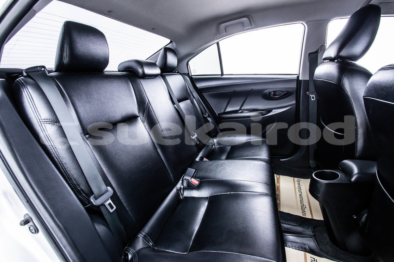 Big with watermark toyota vios bangkok bangkok 67822