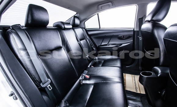 ซื้อ รถมือสอง Toyota Vios อื่น ๆ รถยนต์ ใน %{เมือง} ใน กรุงเทพมหานคร ซื้อ รถมือสอง Toyota Vios อื่น ๆ รถยนต์ ใน %{เมือง} ใน กรุงเทพมหานคร