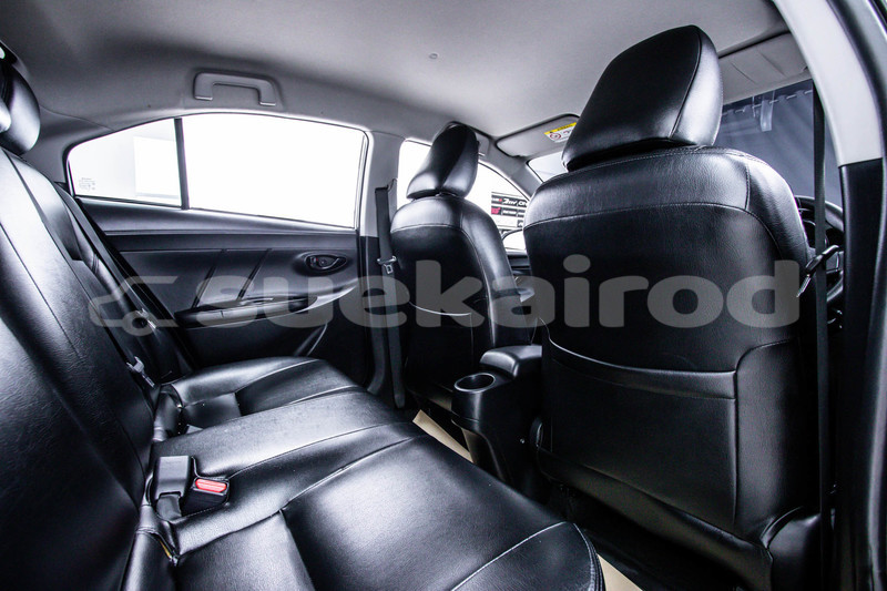 Big with watermark toyota vios bangkok bangkok 67822