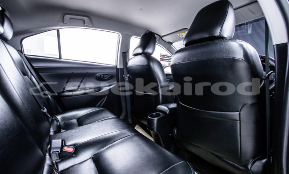 ซื้อ รถมือสอง Toyota Vios อื่น ๆ รถยนต์ ใน %{เมือง} ใน กรุงเทพมหานคร ซื้อ รถมือสอง Toyota Vios อื่น ๆ รถยนต์ ใน %{เมือง} ใน กรุงเทพมหานคร