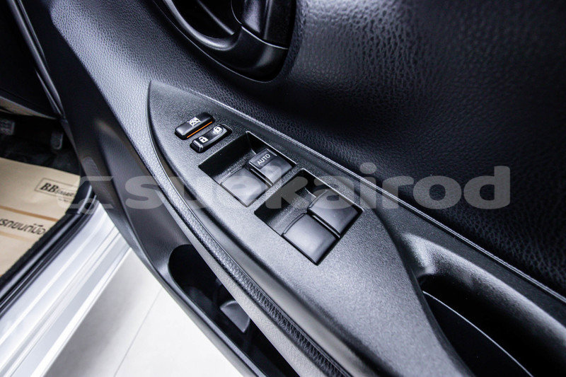 Big with watermark toyota vios bangkok bangkok 67822