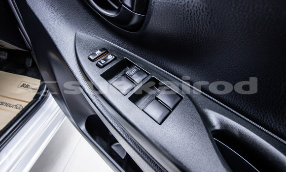 ซื้อ รถมือสอง Toyota Vios อื่น ๆ รถยนต์ ใน %{เมือง} ใน กรุงเทพมหานคร ซื้อ รถมือสอง Toyota Vios อื่น ๆ รถยนต์ ใน %{เมือง} ใน กรุงเทพมหานคร