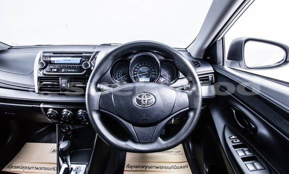 ซื้อ รถมือสอง Toyota Vios อื่น ๆ รถยนต์ ใน %{เมือง} ใน กรุงเทพมหานคร ซื้อ รถมือสอง Toyota Vios อื่น ๆ รถยนต์ ใน %{เมือง} ใน กรุงเทพมหานคร