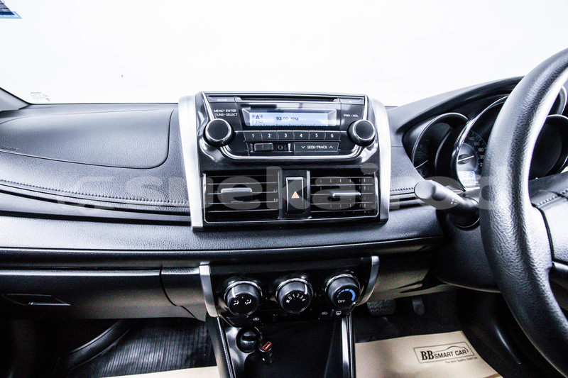 Big with watermark toyota vios bangkok bangkok 67822