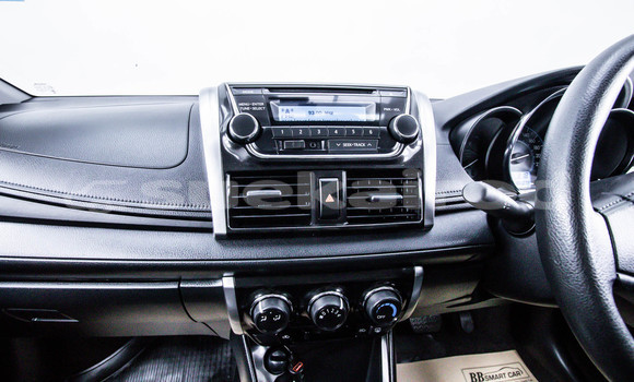 ซื้อ รถมือสอง Toyota Vios อื่น ๆ รถยนต์ ใน %{เมือง} ใน กรุงเทพมหานคร ซื้อ รถมือสอง Toyota Vios อื่น ๆ รถยนต์ ใน %{เมือง} ใน กรุงเทพมหานคร