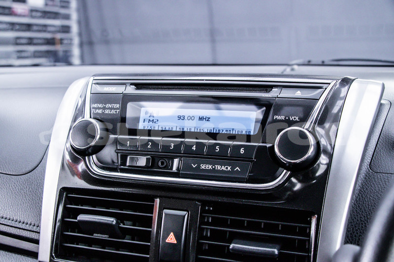 Big with watermark toyota vios bangkok bangkok 67822