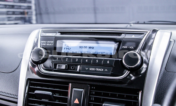 ซื้อ รถมือสอง Toyota Vios อื่น ๆ รถยนต์ ใน %{เมือง} ใน กรุงเทพมหานคร ซื้อ รถมือสอง Toyota Vios อื่น ๆ รถยนต์ ใน %{เมือง} ใน กรุงเทพมหานคร