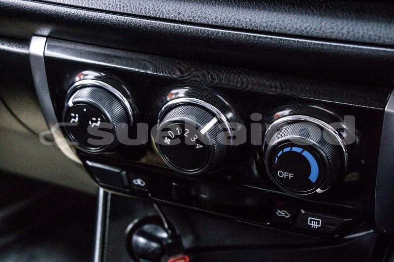 Big with watermark toyota vios bangkok bangkok 67822