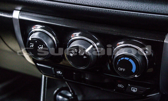 ซื้อ รถมือสอง Toyota Vios อื่น ๆ รถยนต์ ใน %{เมือง} ใน กรุงเทพมหานคร ซื้อ รถมือสอง Toyota Vios อื่น ๆ รถยนต์ ใน %{เมือง} ใน กรุงเทพมหานคร