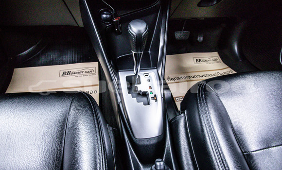 ซื้อ รถมือสอง Toyota Vios อื่น ๆ รถยนต์ ใน %{เมือง} ใน กรุงเทพมหานคร ซื้อ รถมือสอง Toyota Vios อื่น ๆ รถยนต์ ใน %{เมือง} ใน กรุงเทพมหานคร