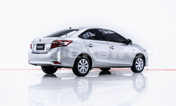 ซื้อ รถมือสอง Toyota Vios อื่น ๆ รถยนต์ ใน %{เมือง} ใน กรุงเทพมหานคร ซื้อ รถมือสอง Toyota Vios อื่น ๆ รถยนต์ ใน %{เมือง} ใน กรุงเทพมหานคร