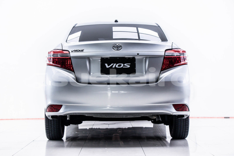 Big with watermark toyota vios bangkok bangkok 67822