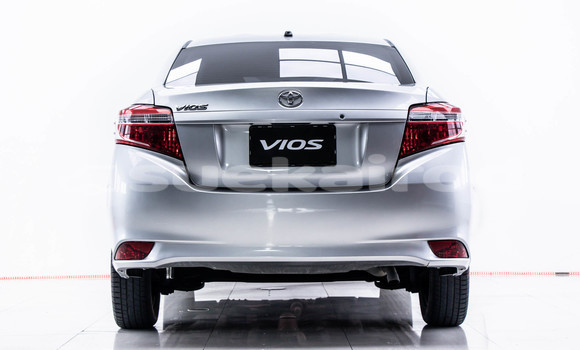 ซื้อ รถมือสอง Toyota Vios อื่น ๆ รถยนต์ ใน %{เมือง} ใน กรุงเทพมหานคร ซื้อ รถมือสอง Toyota Vios อื่น ๆ รถยนต์ ใน %{เมือง} ใน กรุงเทพมหานคร