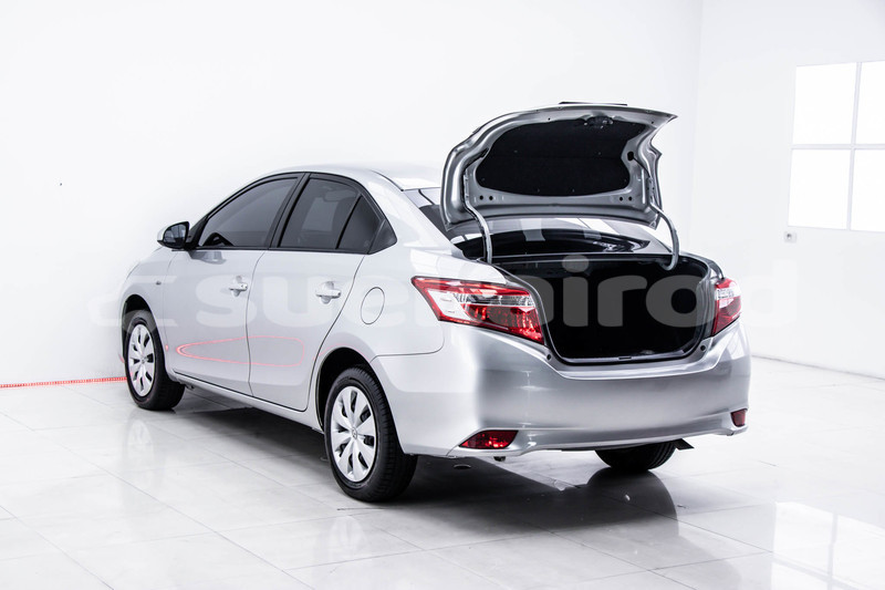 Big with watermark toyota vios bangkok bangkok 67822