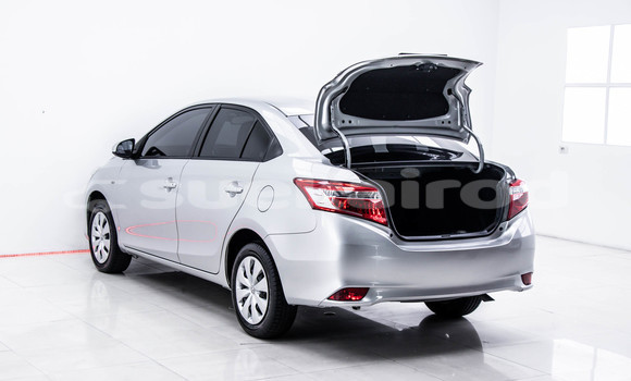ซื้อ รถมือสอง Toyota Vios อื่น ๆ รถยนต์ ใน %{เมือง} ใน กรุงเทพมหานคร ซื้อ รถมือสอง Toyota Vios อื่น ๆ รถยนต์ ใน %{เมือง} ใน กรุงเทพมหานคร
