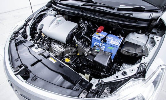 ซื้อ รถมือสอง Toyota Vios อื่น ๆ รถยนต์ ใน %{เมือง} ใน กรุงเทพมหานคร ซื้อ รถมือสอง Toyota Vios อื่น ๆ รถยนต์ ใน %{เมือง} ใน กรุงเทพมหานคร