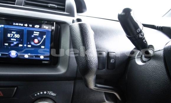 Buy Used Toyota bB Other Car in Bangkok in Bangkok Buy Used Toyota bB Other Car in Bangkok in Bangkok