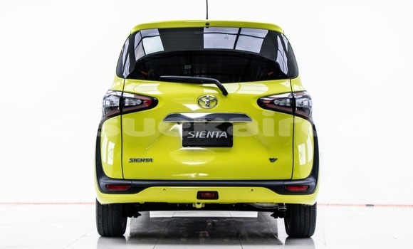 ซื้อ รถมือสอง Toyota Sienta เขียว รถยนต์ ใน %{เมือง} ใน กรุงเทพมหานคร ซื้อ รถมือสอง Toyota Sienta เขียว รถยนต์ ใน %{เมือง} ใน กรุงเทพมหานคร