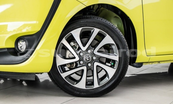 ซื้อ รถมือสอง Toyota Sienta เขียว รถยนต์ ใน %{เมือง} ใน กรุงเทพมหานคร ซื้อ รถมือสอง Toyota Sienta เขียว รถยนต์ ใน %{เมือง} ใน กรุงเทพมหานคร