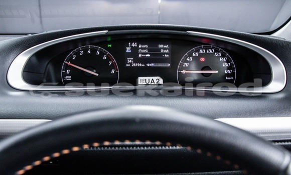 ซื้อ รถมือสอง Toyota Sienta เขียว รถยนต์ ใน %{เมือง} ใน กรุงเทพมหานคร ซื้อ รถมือสอง Toyota Sienta เขียว รถยนต์ ใน %{เมือง} ใน กรุงเทพมหานคร