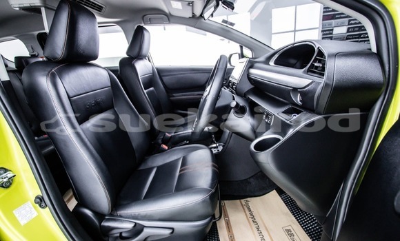 ซื้อ รถมือสอง Toyota Sienta เขียว รถยนต์ ใน %{เมือง} ใน กรุงเทพมหานคร ซื้อ รถมือสอง Toyota Sienta เขียว รถยนต์ ใน %{เมือง} ใน กรุงเทพมหานคร