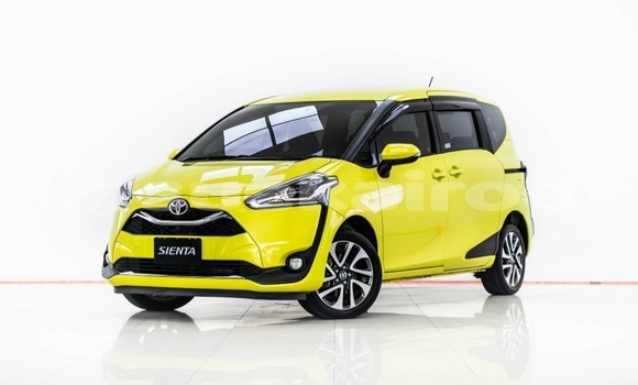 ซื้อ รถมือสอง Toyota Sienta เขียว รถยนต์ ใน %{เมือง} ใน กรุงเทพมหานคร ซื้อ รถมือสอง Toyota Sienta เขียว รถยนต์ ใน %{เมือง} ใน กรุงเทพมหานคร