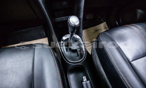 ซื้อ รถมือสอง Toyota Sienta เขียว รถยนต์ ใน %{เมือง} ใน กรุงเทพมหานคร ซื้อ รถมือสอง Toyota Sienta เขียว รถยนต์ ใน %{เมือง} ใน กรุงเทพมหานคร