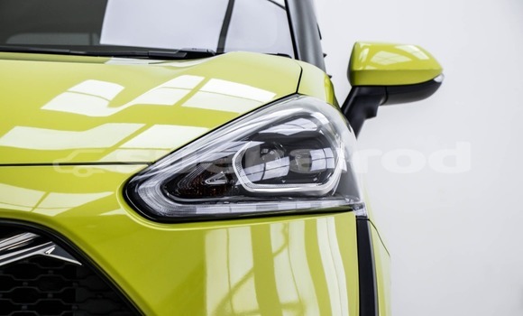 ซื้อ รถมือสอง Toyota Sienta เขียว รถยนต์ ใน %{เมือง} ใน กรุงเทพมหานคร ซื้อ รถมือสอง Toyota Sienta เขียว รถยนต์ ใน %{เมือง} ใน กรุงเทพมหานคร