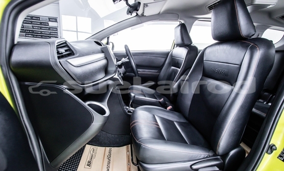 ซื้อ รถมือสอง Toyota Sienta เขียว รถยนต์ ใน %{เมือง} ใน กรุงเทพมหานคร ซื้อ รถมือสอง Toyota Sienta เขียว รถยนต์ ใน %{เมือง} ใน กรุงเทพมหานคร