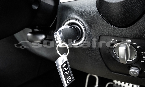 ซื้อ รถมือสอง Mercedes‒Benz SLK–Class ขาว รถยนต์ ใน %{เมือง} ใน กรุงเทพมหานคร ซื้อ รถมือสอง Mercedes‒Benz SLK–Class ขาว รถยนต์ ใน %{เมือง} ใน กรุงเทพมหานคร