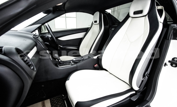 ซื้อ รถมือสอง Mercedes‒Benz SLK–Class ขาว รถยนต์ ใน %{เมือง} ใน กรุงเทพมหานคร ซื้อ รถมือสอง Mercedes‒Benz SLK–Class ขาว รถยนต์ ใน %{เมือง} ใน กรุงเทพมหานคร