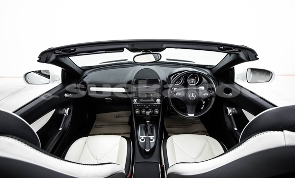 ซื้อ รถมือสอง Mercedes‒Benz SLK–Class ขาว รถยนต์ ใน %{เมือง} ใน กรุงเทพมหานคร ซื้อ รถมือสอง Mercedes‒Benz SLK–Class ขาว รถยนต์ ใน %{เมือง} ใน กรุงเทพมหานคร