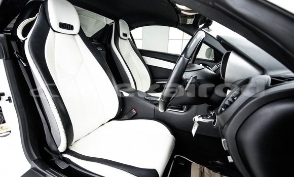 ซื้อ รถมือสอง Mercedes‒Benz SLK–Class ขาว รถยนต์ ใน %{เมือง} ใน กรุงเทพมหานคร ซื้อ รถมือสอง Mercedes‒Benz SLK–Class ขาว รถยนต์ ใน %{เมือง} ใน กรุงเทพมหานคร