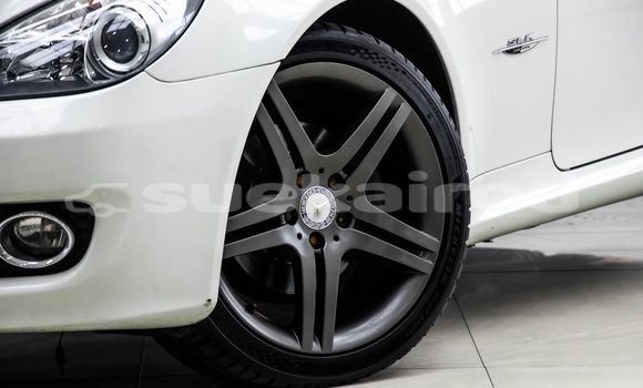 ซื้อ รถมือสอง Mercedes‒Benz SLK–Class ขาว รถยนต์ ใน %{เมือง} ใน กรุงเทพมหานคร ซื้อ รถมือสอง Mercedes‒Benz SLK–Class ขาว รถยนต์ ใน %{เมือง} ใน กรุงเทพมหานคร