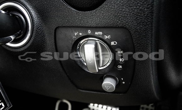 ซื้อ รถมือสอง Mercedes‒Benz SLK–Class ขาว รถยนต์ ใน %{เมือง} ใน กรุงเทพมหานคร ซื้อ รถมือสอง Mercedes‒Benz SLK–Class ขาว รถยนต์ ใน %{เมือง} ใน กรุงเทพมหานคร